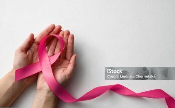 breast cancer causes and symptoms